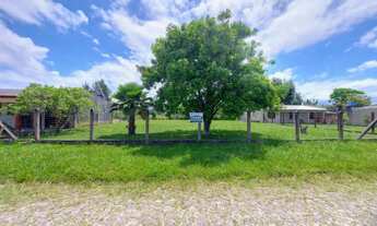 Imagem 2: 2 lotes urbanos juntos a venda!