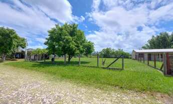 Imagem 3: 2 lotes urbanos juntos a venda!