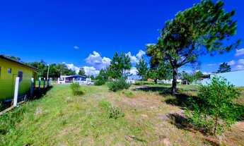 Imagem 2: Terreno em Curumim: confira essa oferta imperdível!