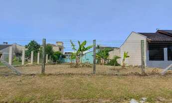 Imagem: Terreno à venda em Curumim, oportunidade