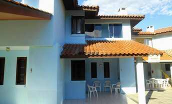 Imagem 2: OFERTA ESPECIAL !!!! SOBRADO A UMA QUADRA DO MAR !!!!