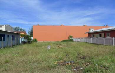 Imagem 4: Terreno com 2 Dormitorio(s) localizado(a) no bairro Próximo Hotel Estrela Mar em Curumim