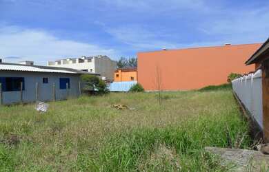 Imagem 2: Terreno com 2 Dormitorio(s) localizado(a) no bairro Próximo Hotel Estrela Mar em Curumim