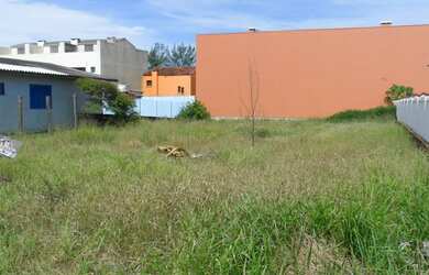 Imagem 5: Terreno com 2 Dormitorio(s) localizado(a) no bairro Próximo Hotel Estrela Mar em Curumim