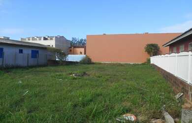 Imagem 6: Terreno com 2 Dormitorio(s) localizado(a) no bairro Próximo Hotel Estrela Mar em Curumim