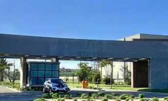 Imagem: Terreno no condominio arenas Curumim confira