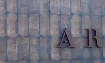 Imagem 2: Terreno no condominio arenas Curumim: confira essa oferta imperdível!