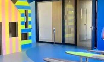 Imagem 4: Terreno no condominio arenas Curumim: confira essa oferta imperdível!