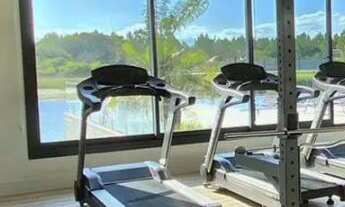 Imagem 5: Terreno no condominio arenas Curumim: confira essa oferta imperdível!