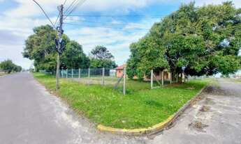 Imagem: Terreno em Curumim confira essa oferta