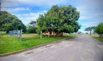 Imagem 2: Terreno em Curumim: confira essa oferta imperdível!