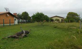 Imagem 4: Terreno com 2 Dormitorio(s) localizado(a) no bairro Centro em Curumim / Rio Grande do Sul