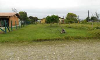 Imagem: Terreno com 2 Dormitorio(s) localizado(a)