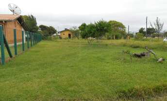 Imagem 2: Terreno com 2 Dormitorio(s) localizado(a) no bairro Centro em Curumim / Rio Grande do Sul