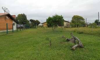 Imagem 3: Terreno com 2 Dormitorio(s) localizado(a) no bairro Centro em Curumim / Rio Grande do Sul
