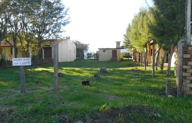 Imagem 3: Terreno com 2 Dormitorio(s) localizado(a) no bairro Próximo Cancha de Bochas Monte Castel