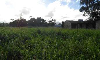 Imagem: Terreno com 2 Dormitorio(s) localizado(a)