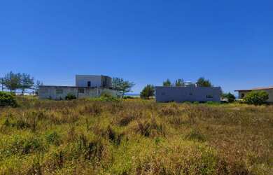 Imagem 3: Terreno á venda em Curumin