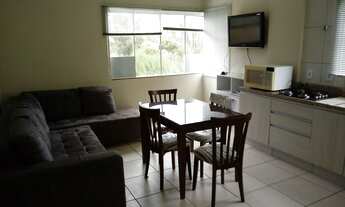 Imagem 3: Apartamento para venda com 2 Dormitorio(s) localizado(a) no bairro Centro em Curumim / Ri