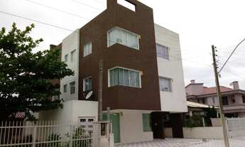 Imagem 2: Apartamento para venda com 2 Dormitorio(s) localizado(a) no bairro Centro em Curumim / Ri