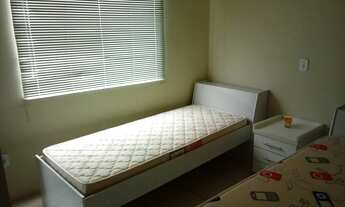 Imagem 7: Apartamento para venda com 2 Dormitorio(s) localizado(a) no bairro Centro em Curumim / Ri