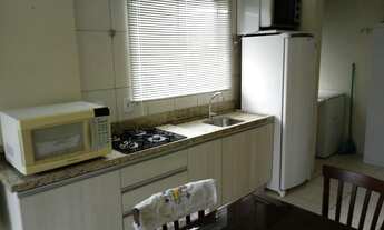 Imagem 4: Apartamento para venda com 2 Dormitorio(s) localizado(a) no bairro Centro em Curumim / Ri