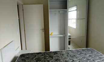 Imagem 5: Apartamento para venda com 2 Dormitorio(s) localizado(a) no bairro Centro em Curumim / Ri