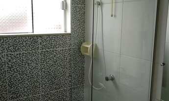 Imagem 6: Apartamento para venda com 2 Dormitorio(s) localizado(a) no bairro Centro em Curumim / Ri