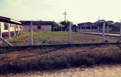 Imagem 7: Terreno com 2 Dormitorio(s) localizado(a) no bairro Curumim em Curumim / Rio Grande do Su