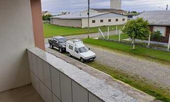 Imagem 7: Sobrado á venda em Curumin