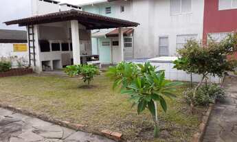 Imagem 4: Sobrado á venda em Curumin