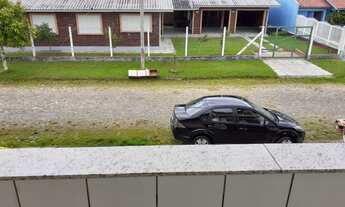 Imagem 6: Sobrado á venda em Curumin