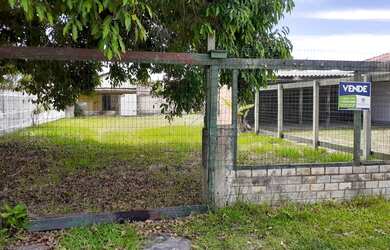 Imagem 5: Terrenos á venda em Curumin