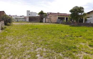 Imagem 3: Terrenos á venda em Curumin