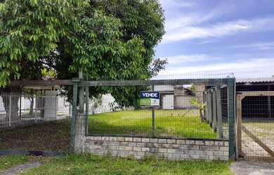 Imagem 6: Terreno á Venda em Curumin