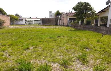 Imagem 2: Terreno á Venda em Curumin