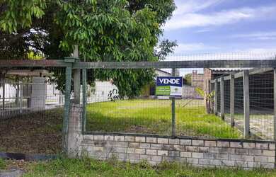 Imagem 4: Terreno á Venda em Curumin