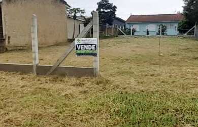 Imagem 3: Terreno com 2 Dormitorio(s) localizado(a) no bairro em Curumim / Rio Grande do Sul Ref.