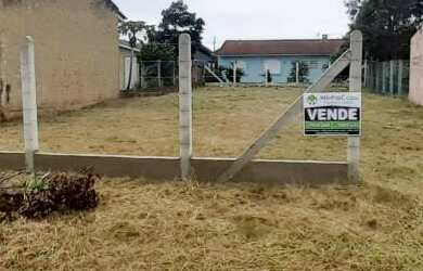 Imagem 5: Terreno com 2 Dormitorio(s) localizado(a) no bairro em Curumim / Rio Grande do Sul Ref.