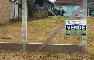 Imagem 6: Terreno com 2 Dormitorio(s) localizado(a) no bairro em Curumim / Rio Grande do Sul Ref.