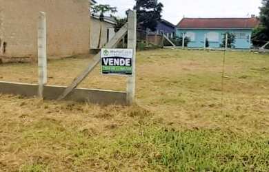 Imagem 7: Terreno com 2 Dormitorio(s) localizado(a) no bairro em Curumim / Rio Grande do Sul Ref.