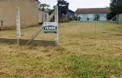 Imagem 2: Terreno com 2 Dormitorio(s) localizado(a) no bairro em Curumim / Rio Grande do Sul Ref.
