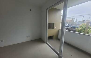 Imagem 3: Apartamento com 2 Dormitorio(s) localizado(a) no bairro Europa em Tapúia (Camamu) / Rio G