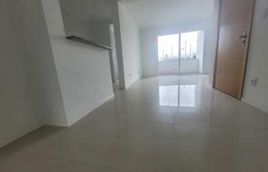 Imagem 7: Apartamento com 2 Dormitorio(s) localizado(a) no bairro Europa em Tapúia (Camamu) / Rio G