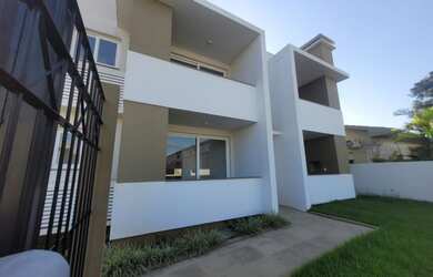 Imagem 6: Apartamento com 2 Dormitorio(s) localizado(a) no bairro Europa em Tapúia (Camamu) / Rio G