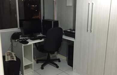 Imagem: Apartamento São Leopoldo