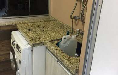 Imagem 6: Apartamento São Leopoldo