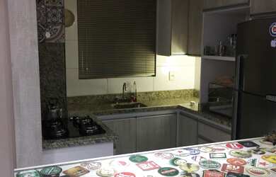 Imagem 3: Apartamento São Leopoldo