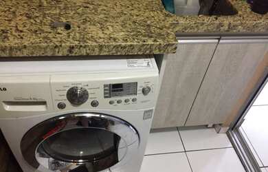 Imagem 4: Apartamento São Leopoldo