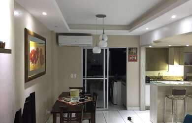 Imagem 5: Apartamento São Leopoldo